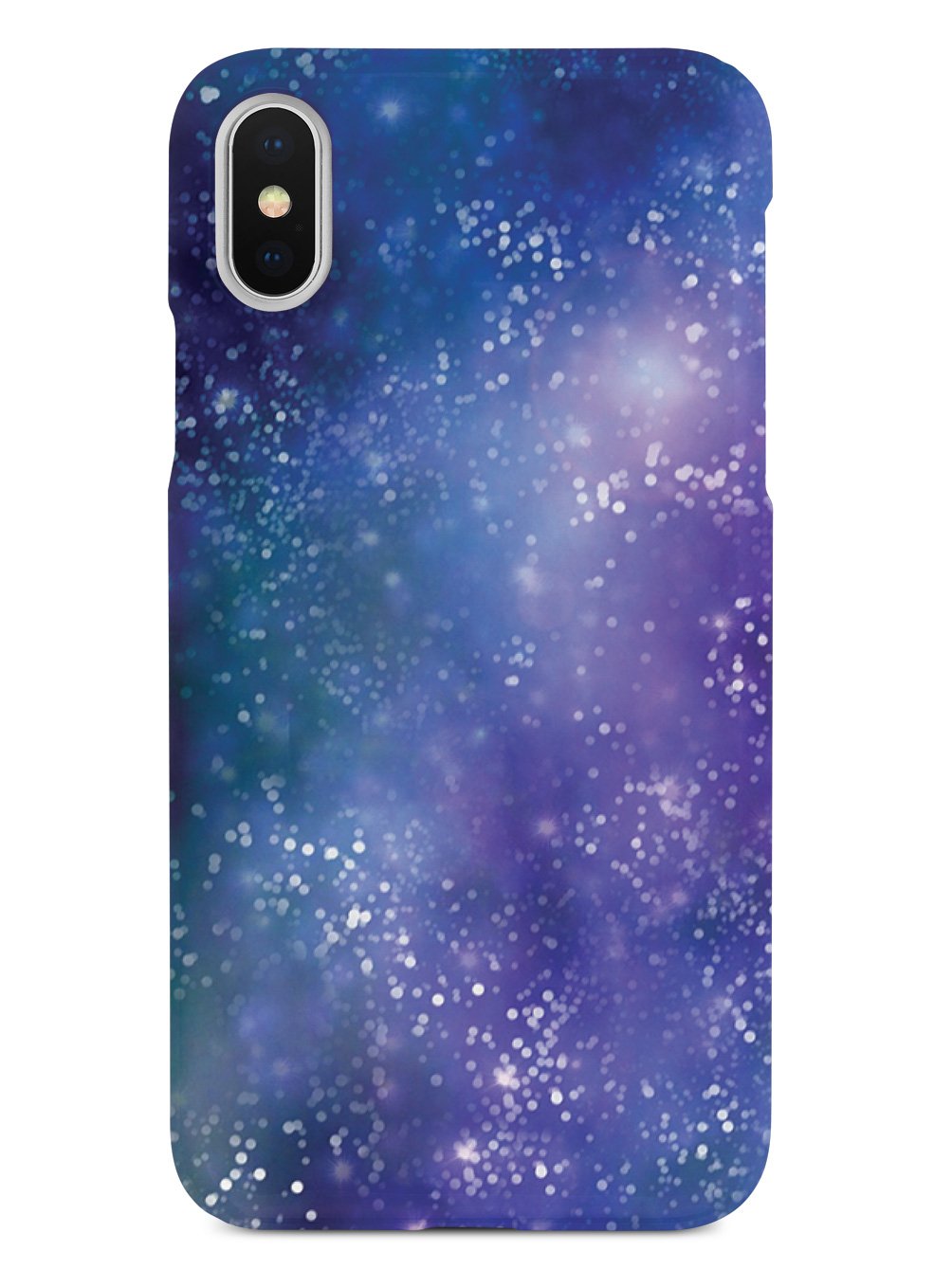 Starry Sky - Night Sky of Stars Case