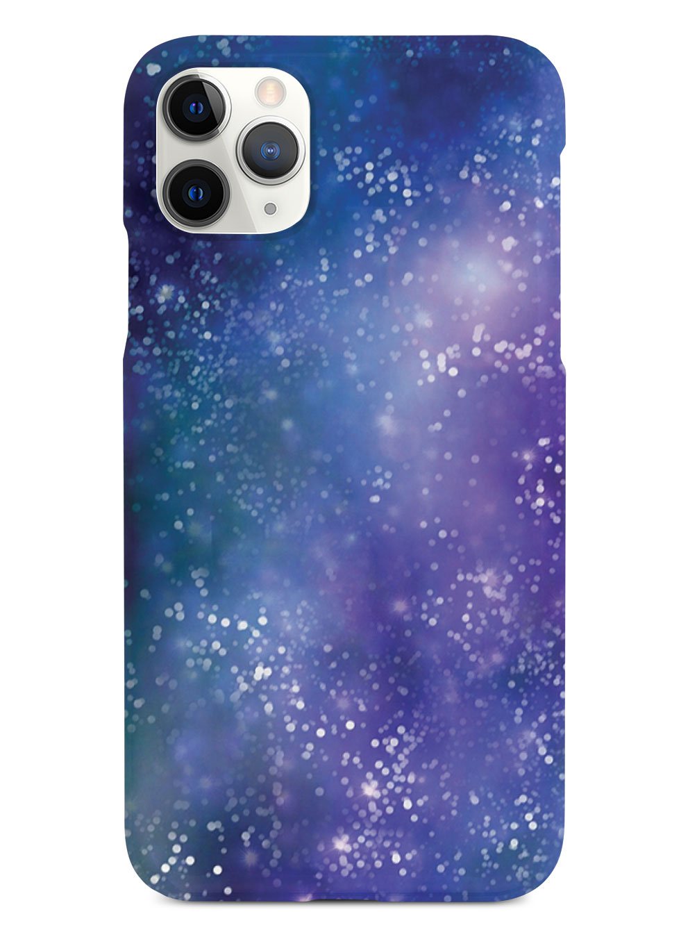 Starry Sky - Night Sky of Stars Case
