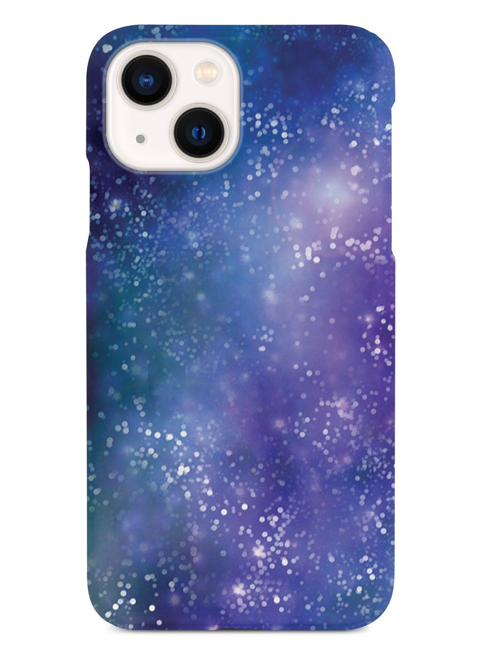 Starry Sky - Night Sky of Stars Case