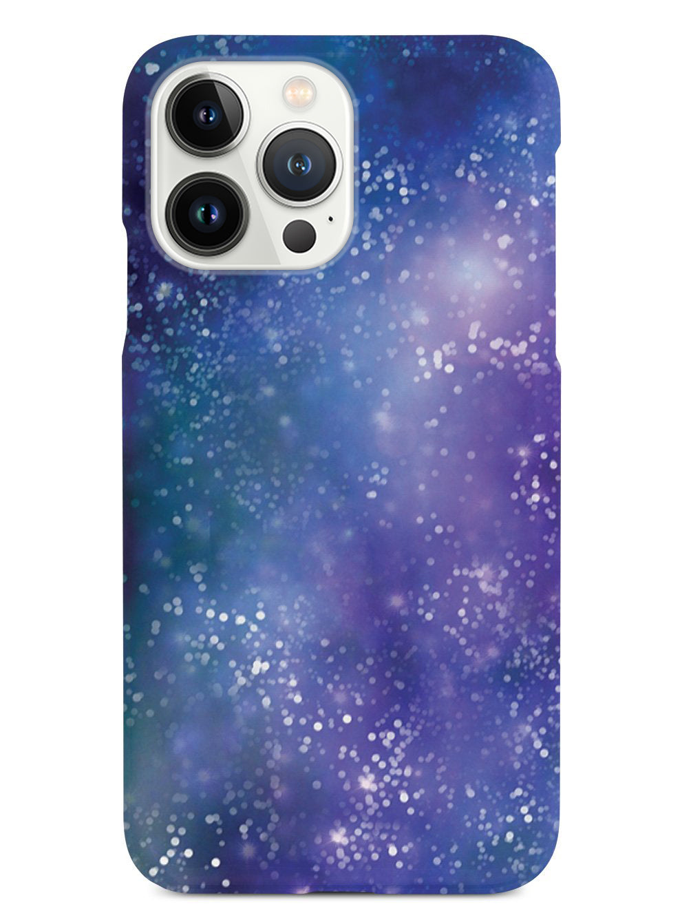 Starry Sky - Night Sky of Stars Case
