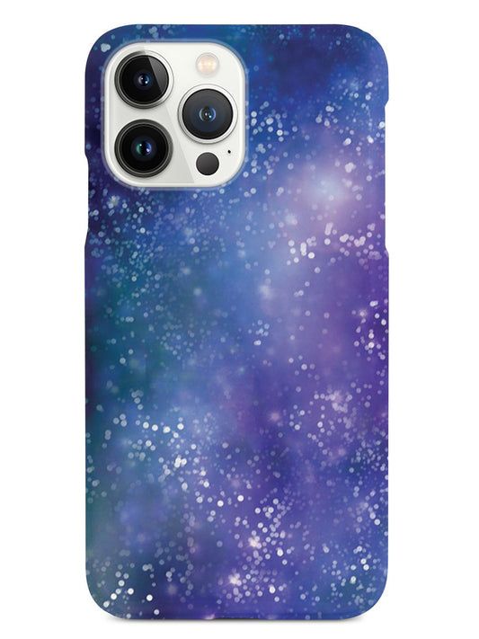 Starry Sky - Night Sky of Stars Case