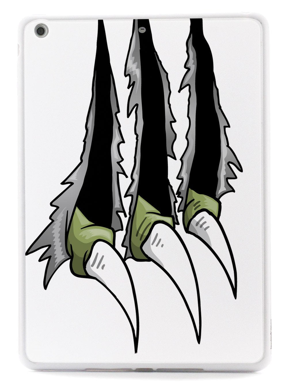 Monster Claw Case