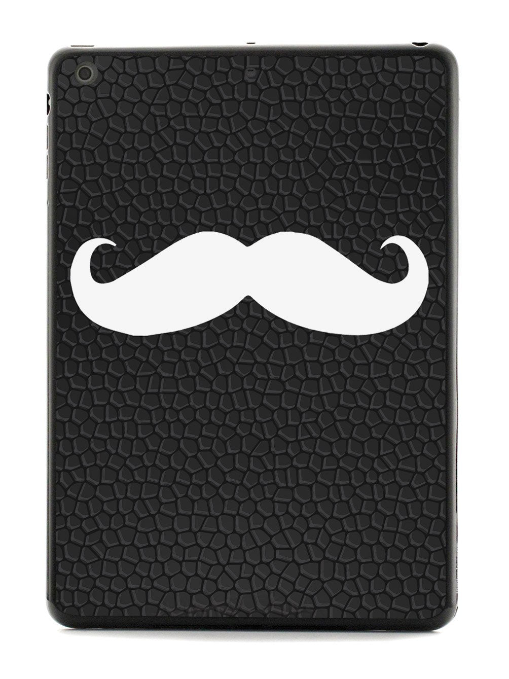 Mustache Case