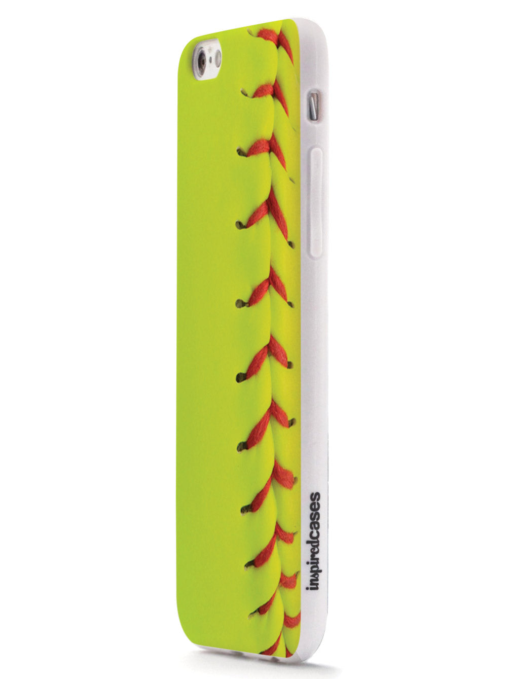 Textured Softball Case Textured Softball Case