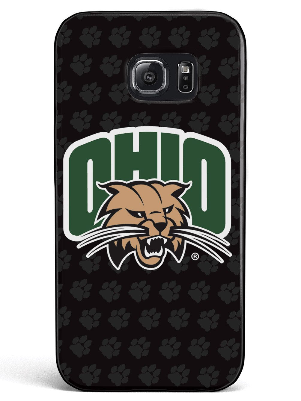 Ohio University Case