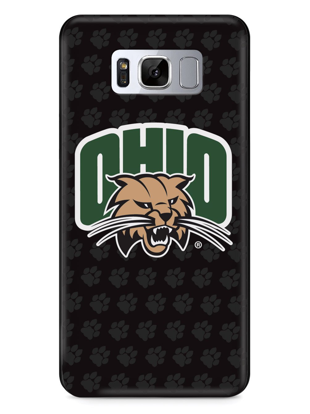 Ohio University Case
