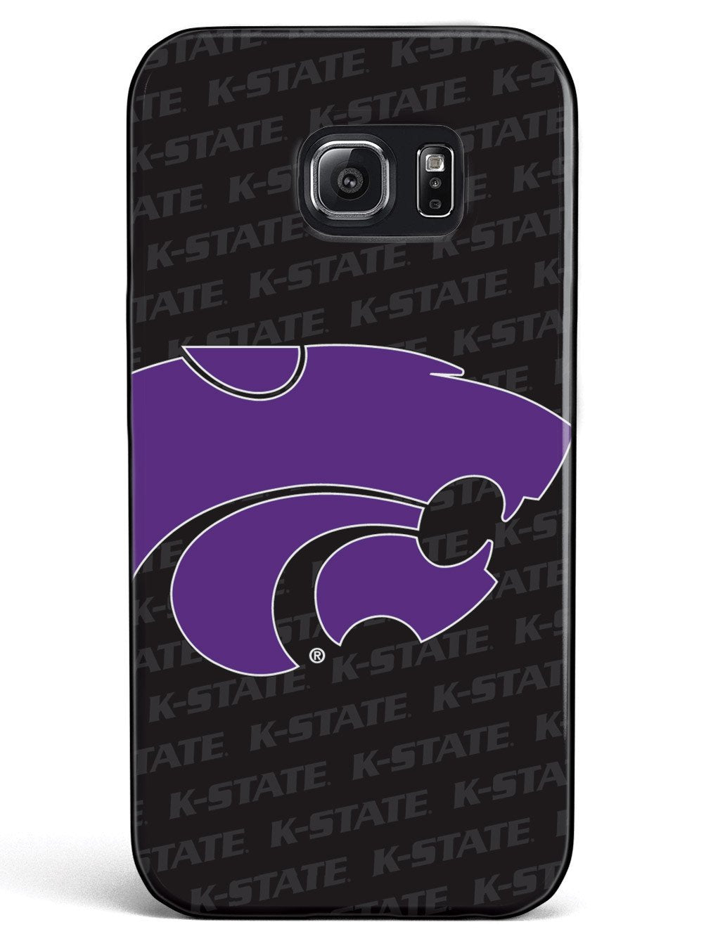 Kansas State University Case