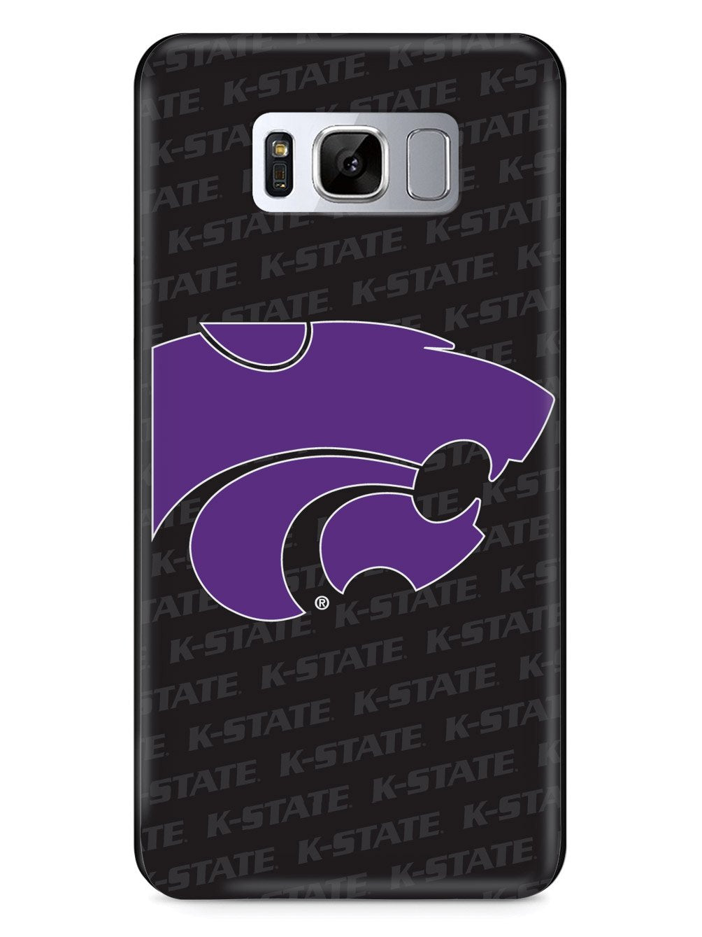 Kansas State University Case