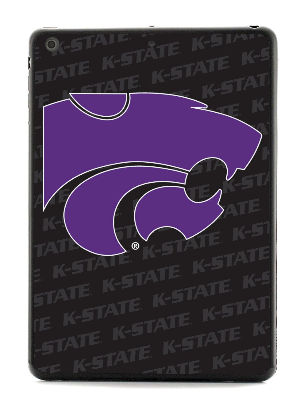 Kansas State University Case