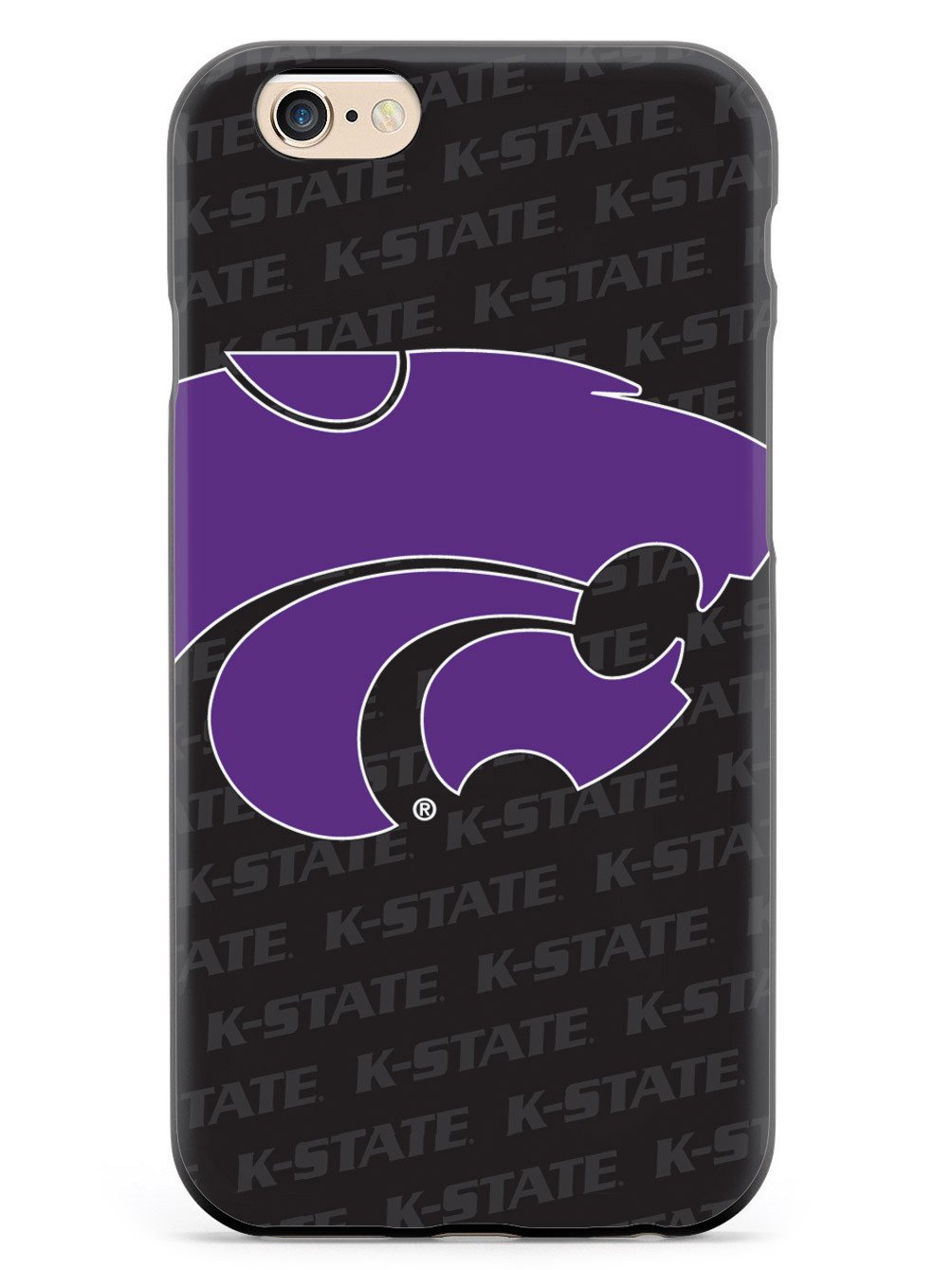 Kansas State University Case