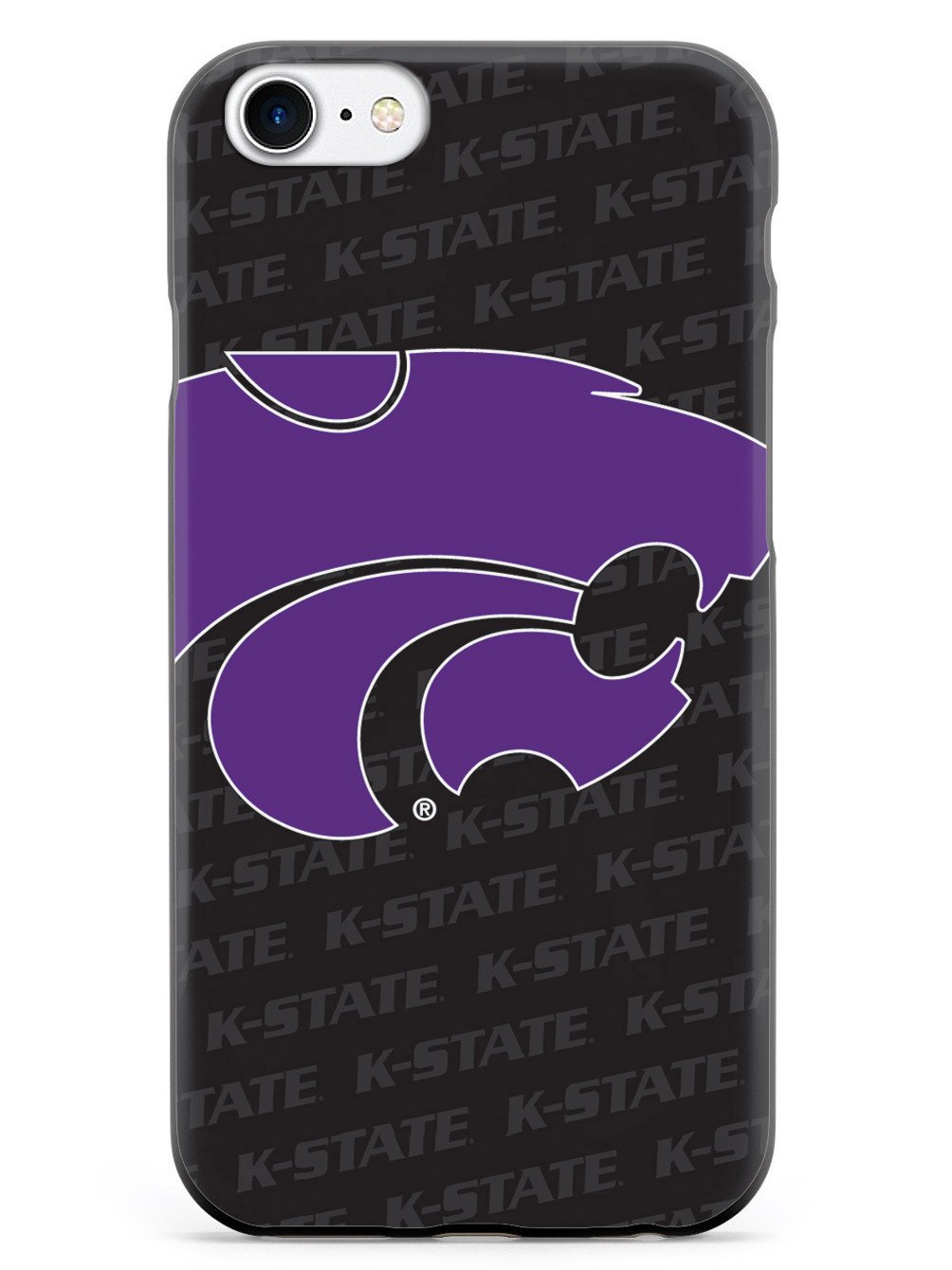 Kansas State University Case