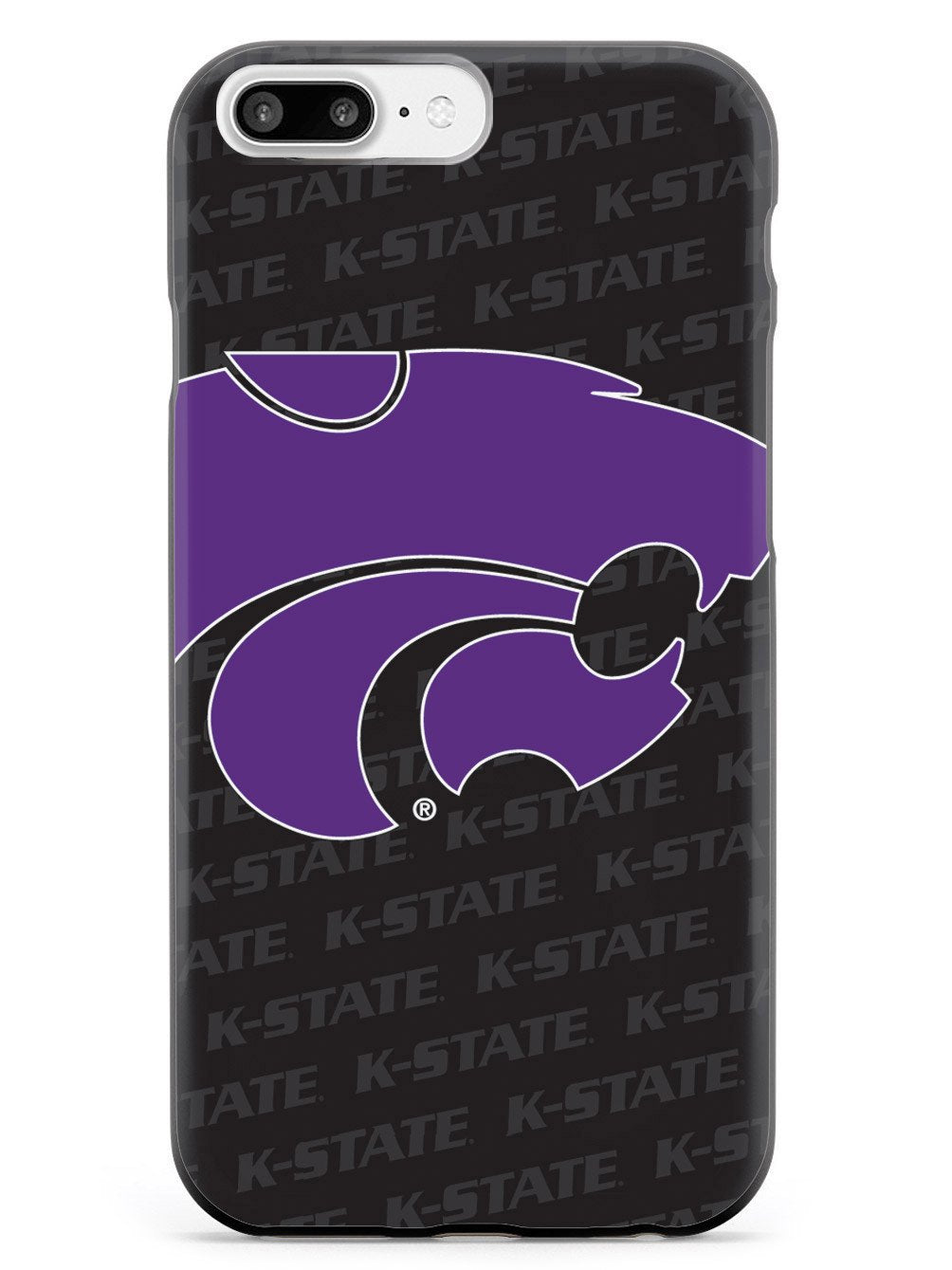 Kansas State University Case