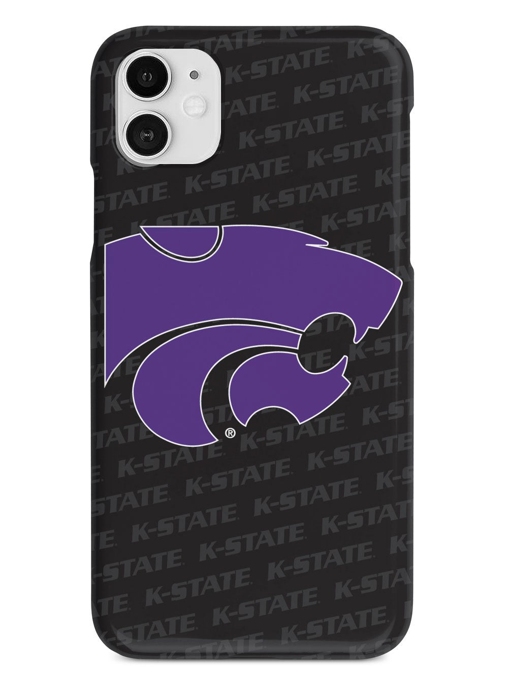 Kansas State University Case