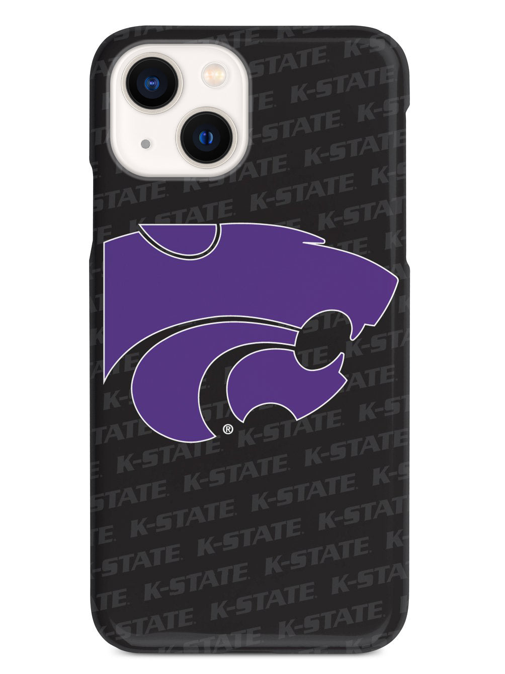 Kansas State University Case