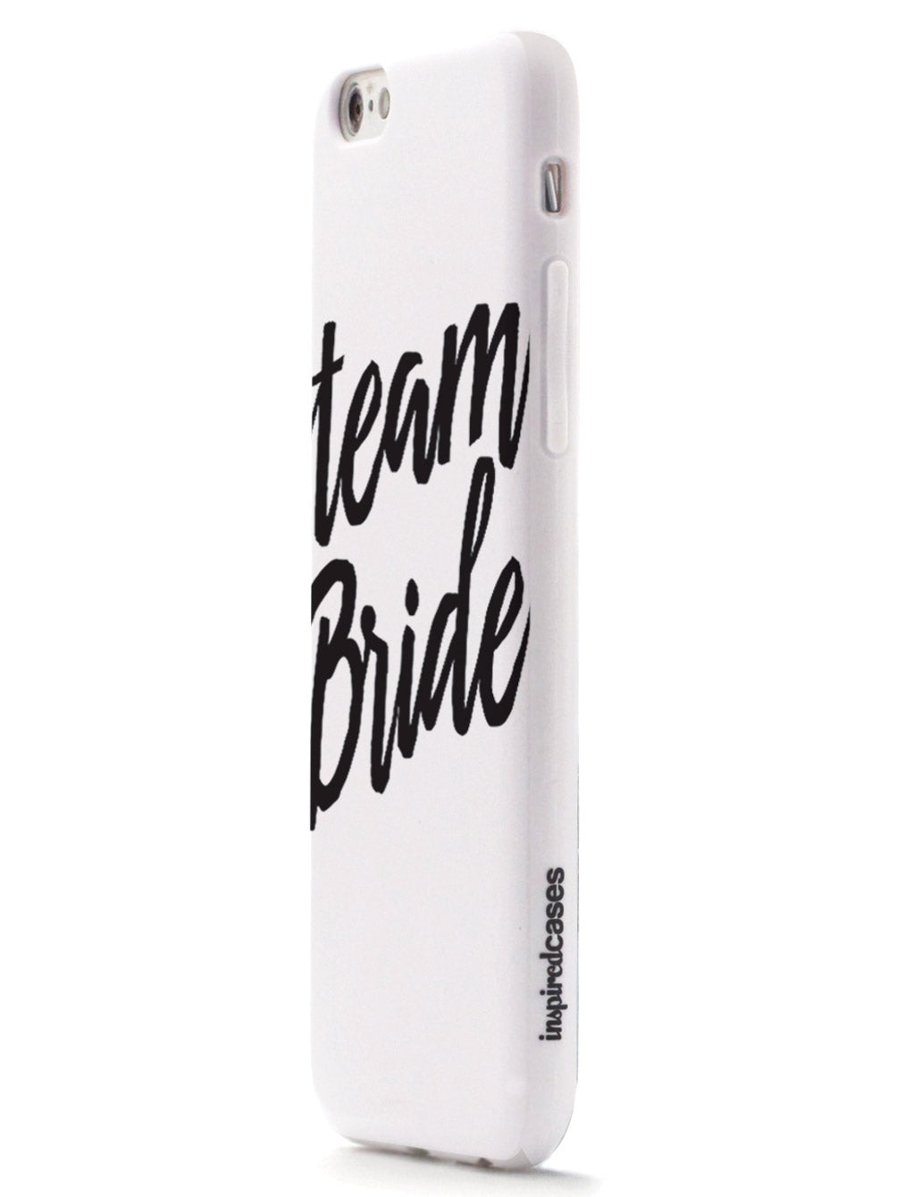 Team Bride - Bridal Case Team Bride - Bridal Case