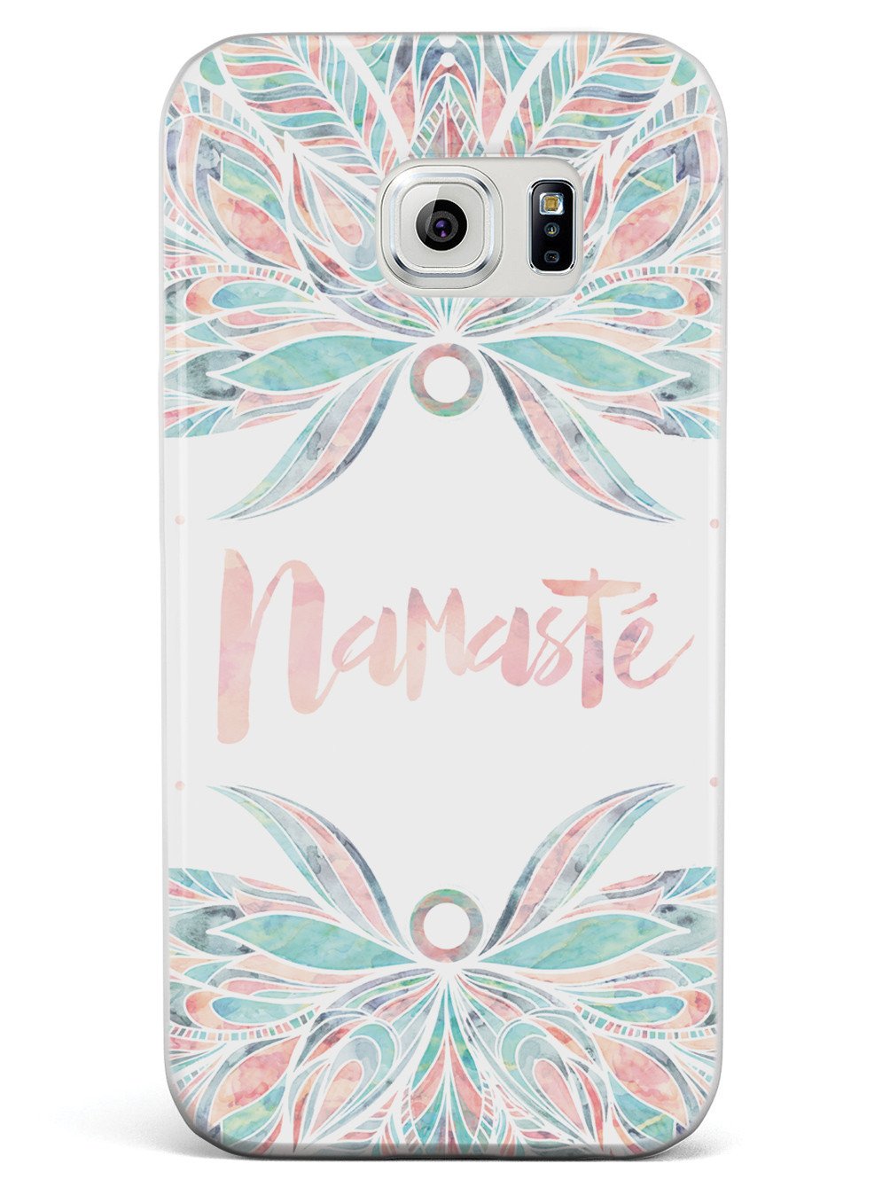 Namaste Case