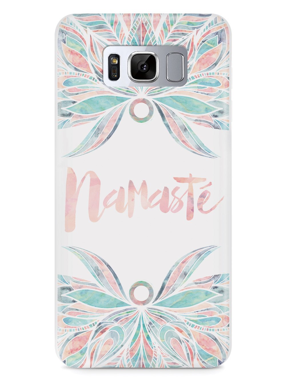 Namaste Case
