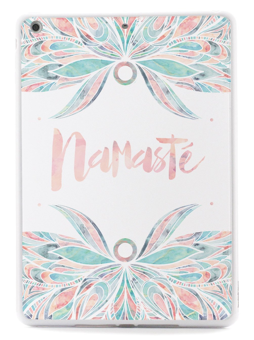 Namaste Case
