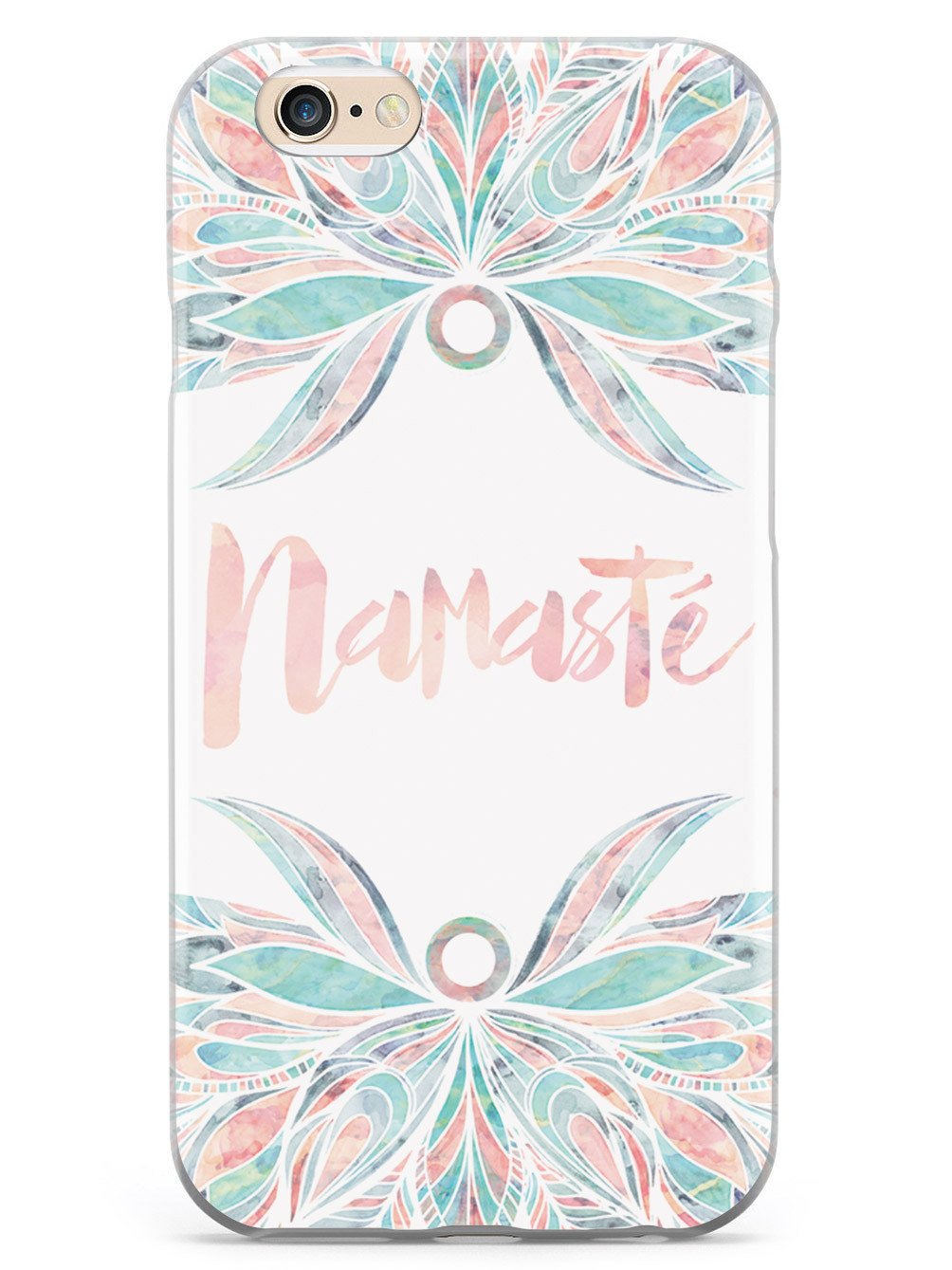 Namaste Case