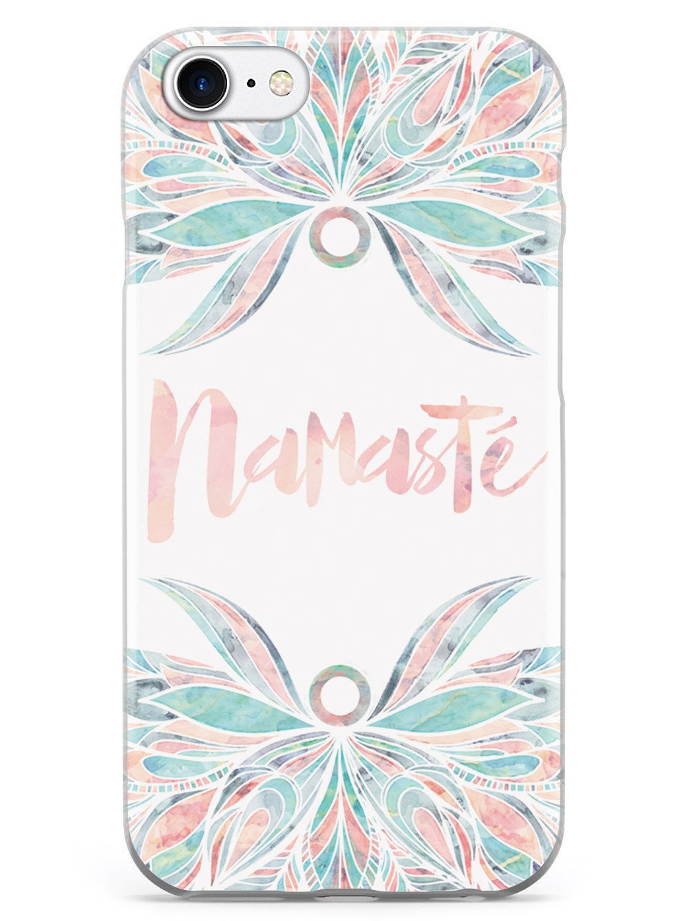 Namaste Case
