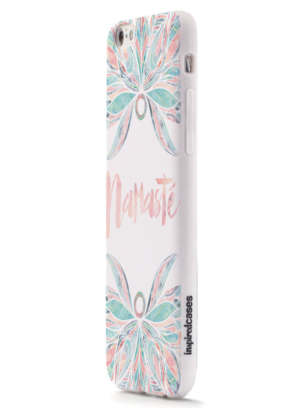 Namaste Case