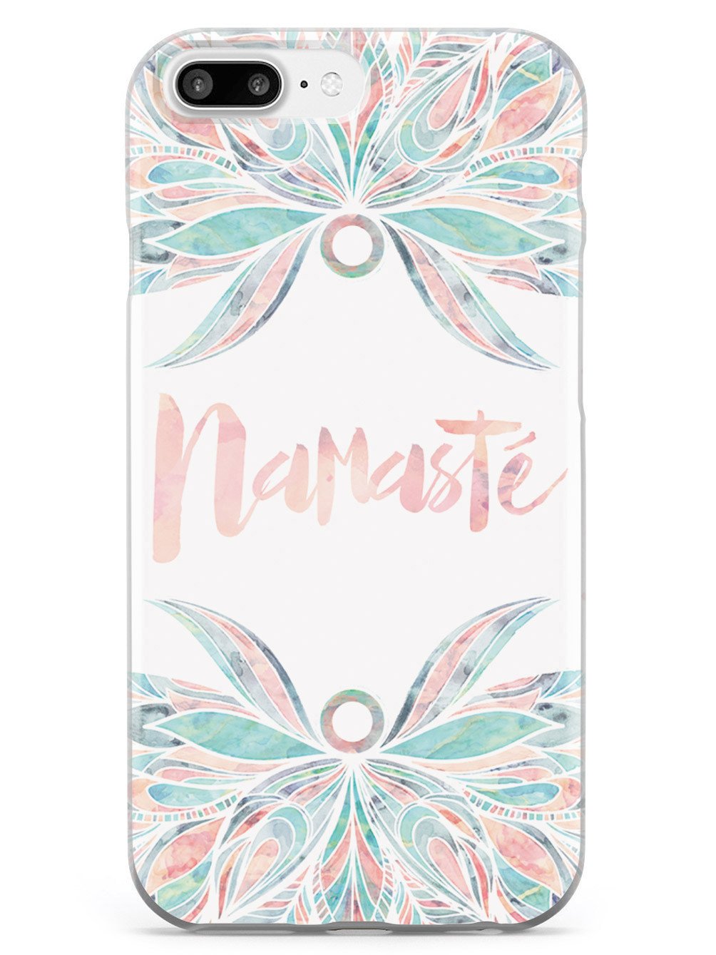 Namaste Case