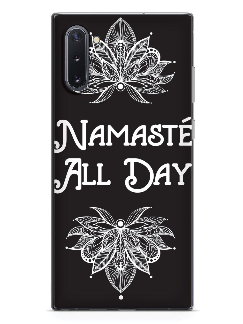 Namaste All Day Case