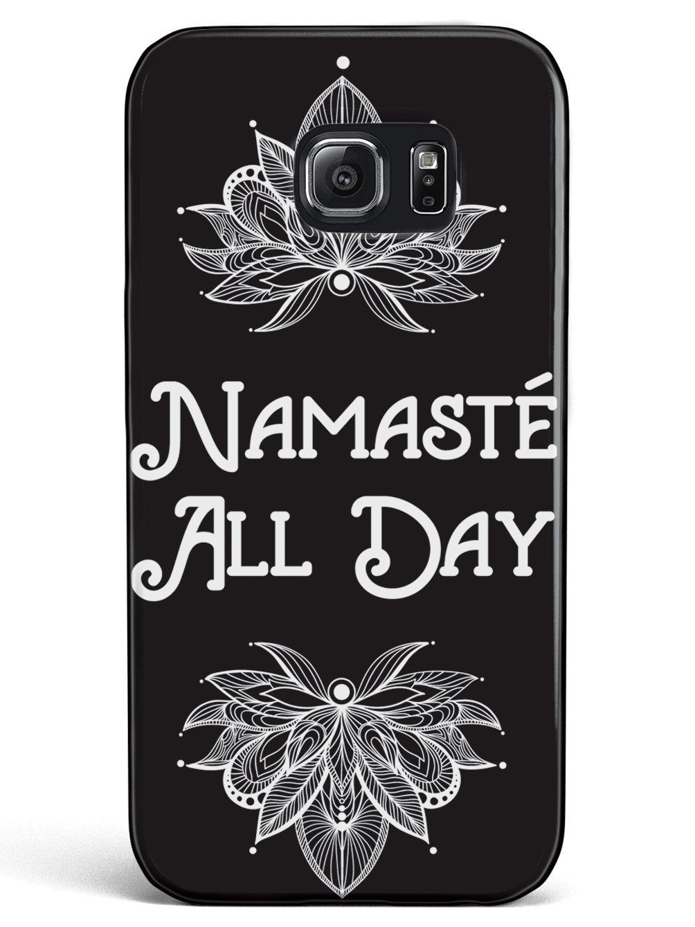 Namaste All Day Case
