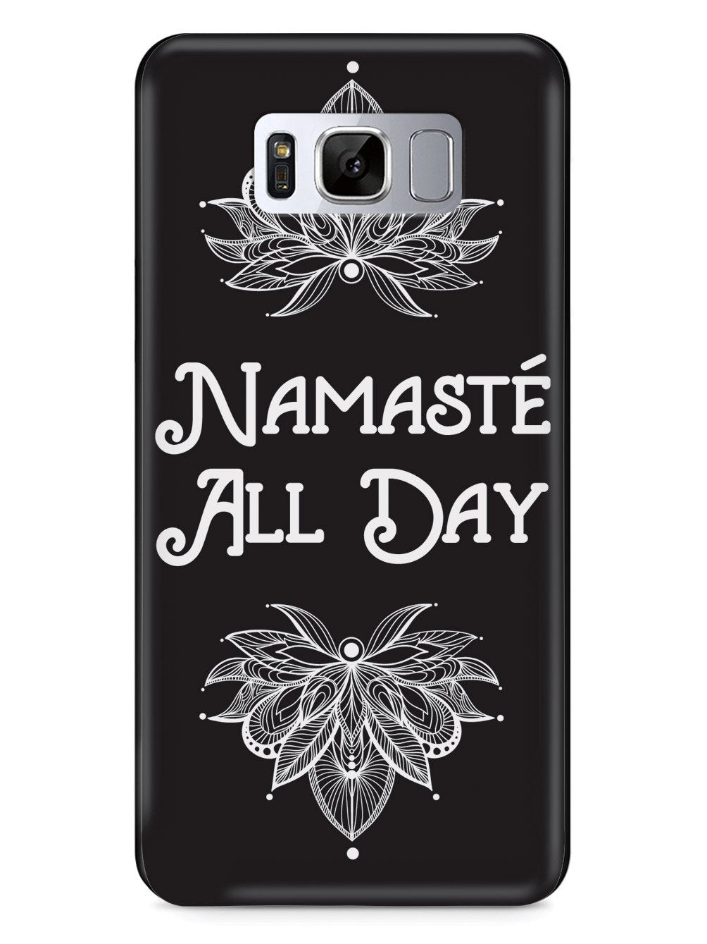 Namaste All Day Case
