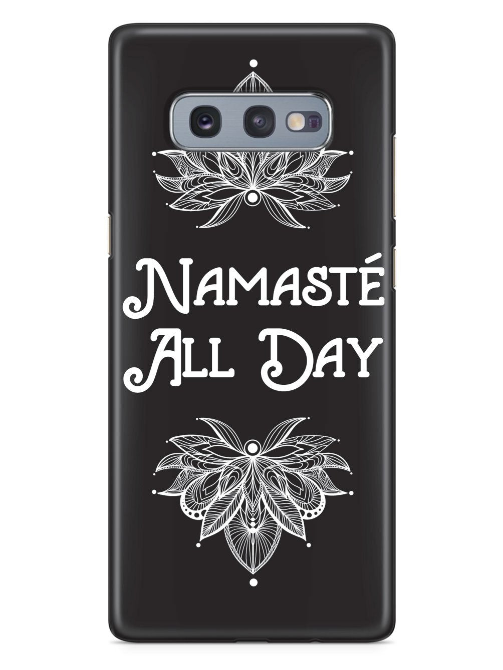 Namaste All Day Case