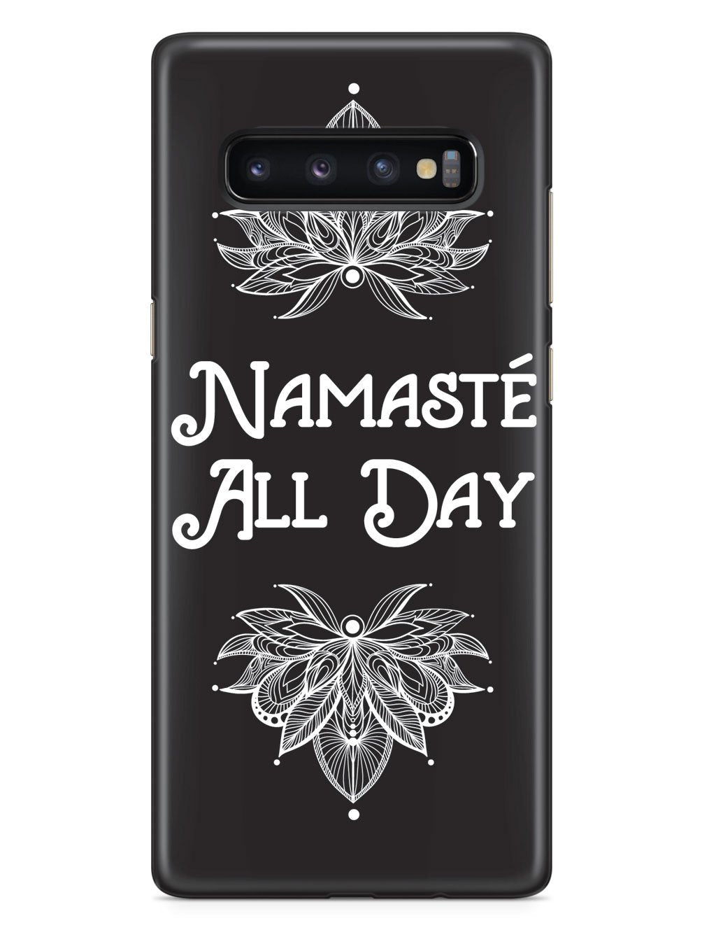 Namaste All Day Case