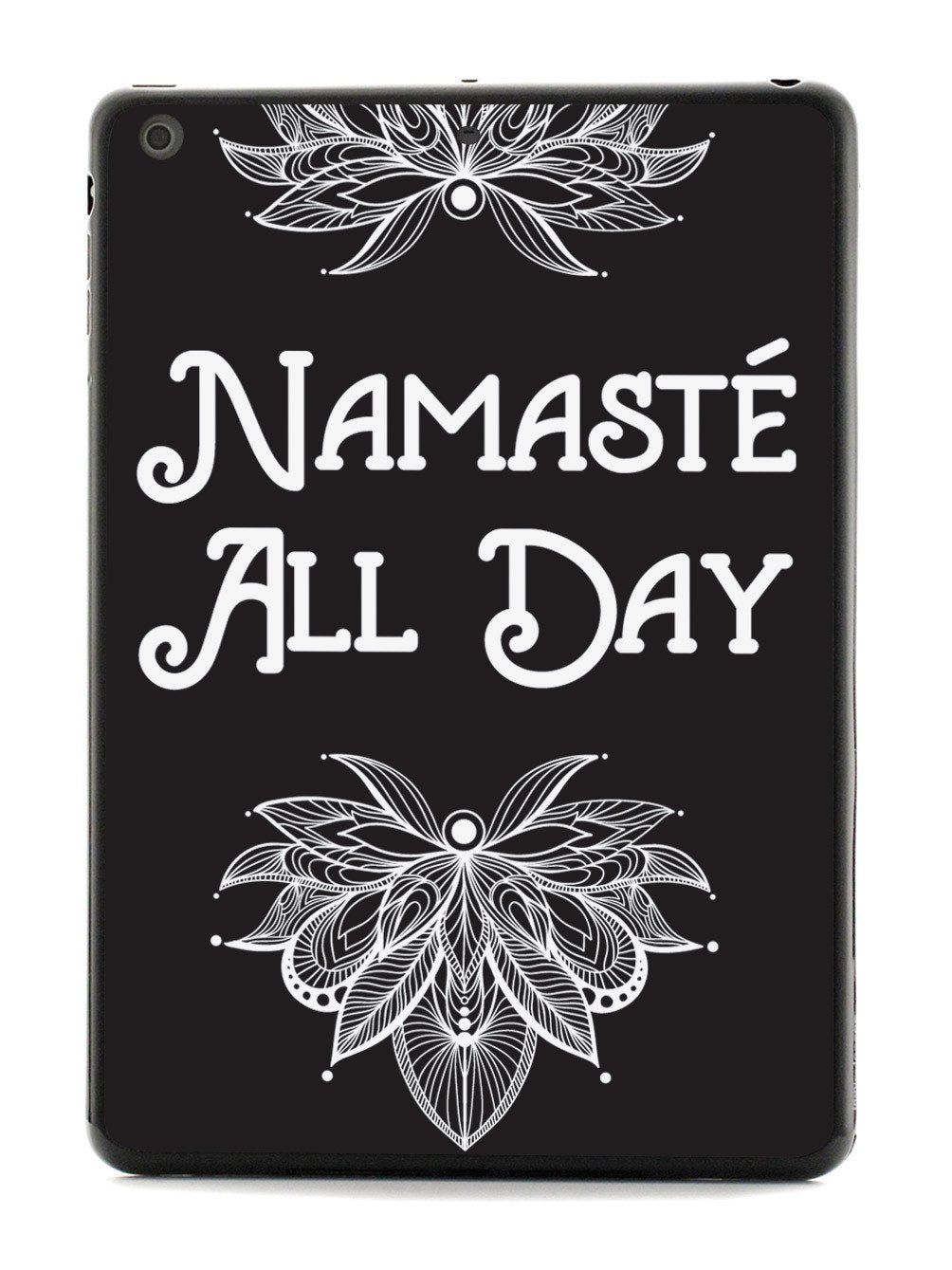 Namaste All Day Case