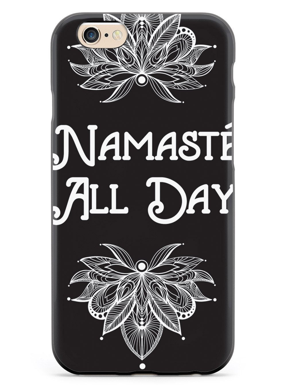 Namaste All Day Case