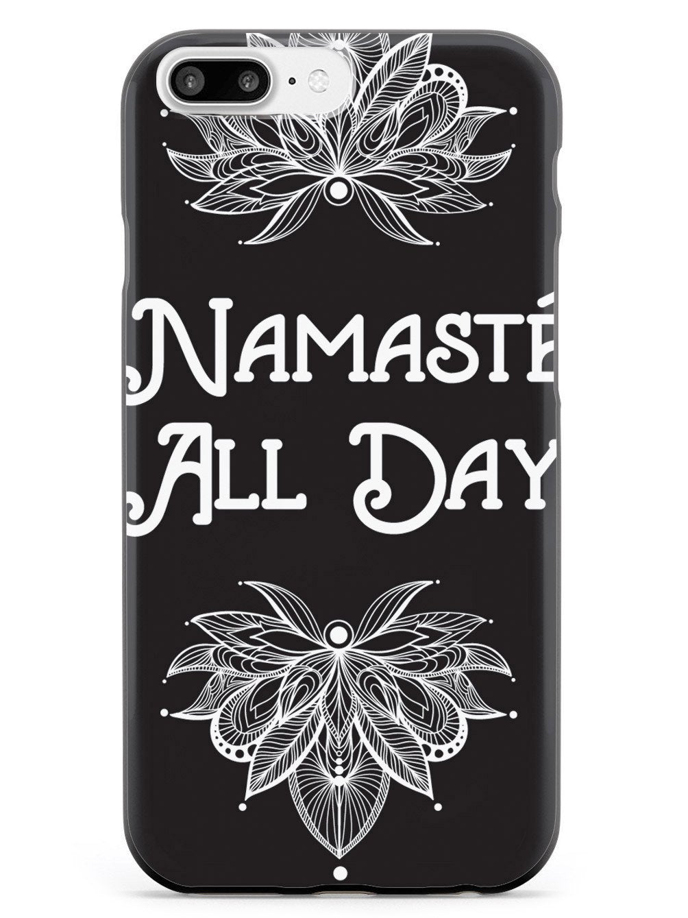 Namaste All Day Case