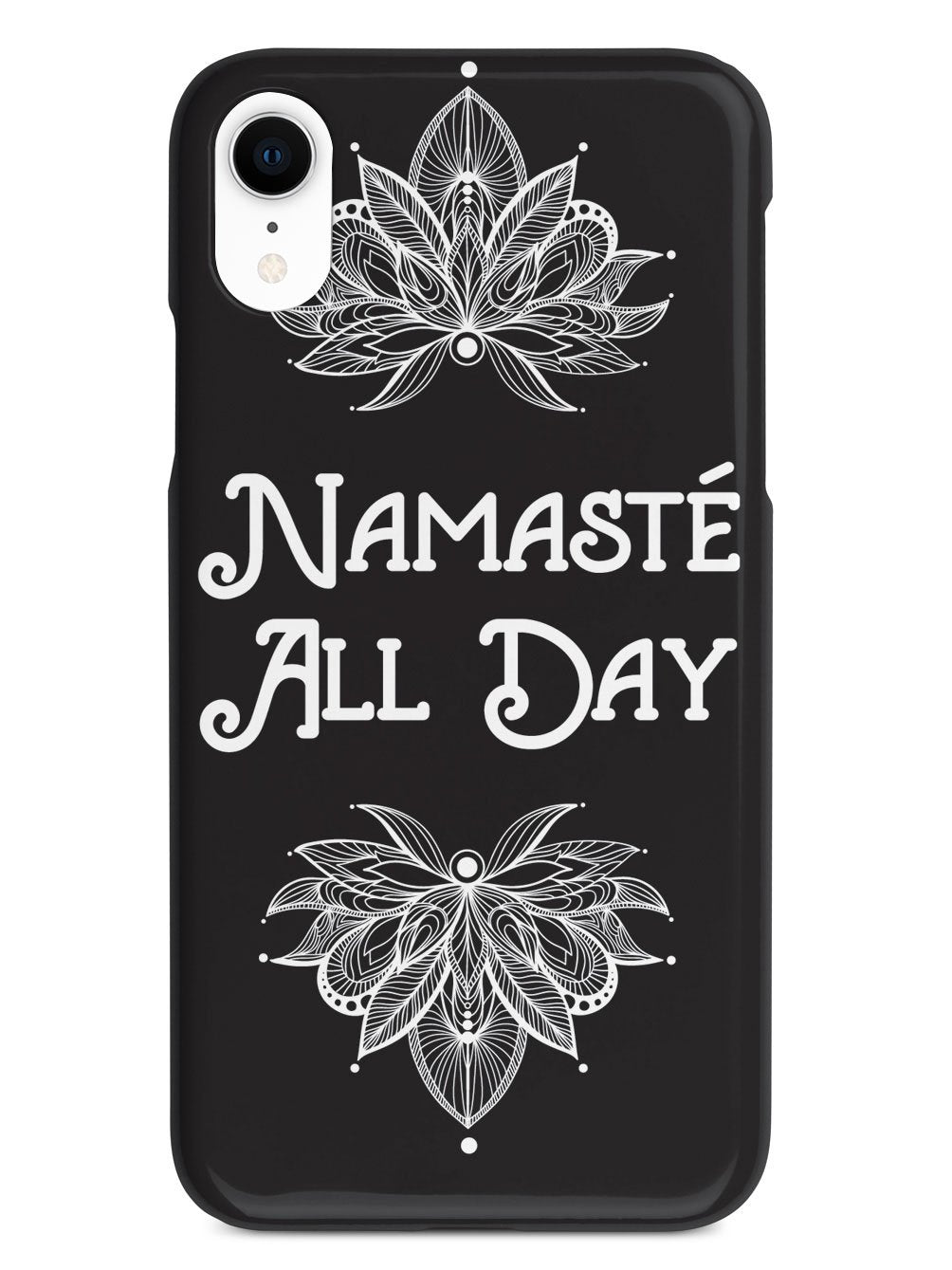 Namaste All Day Case