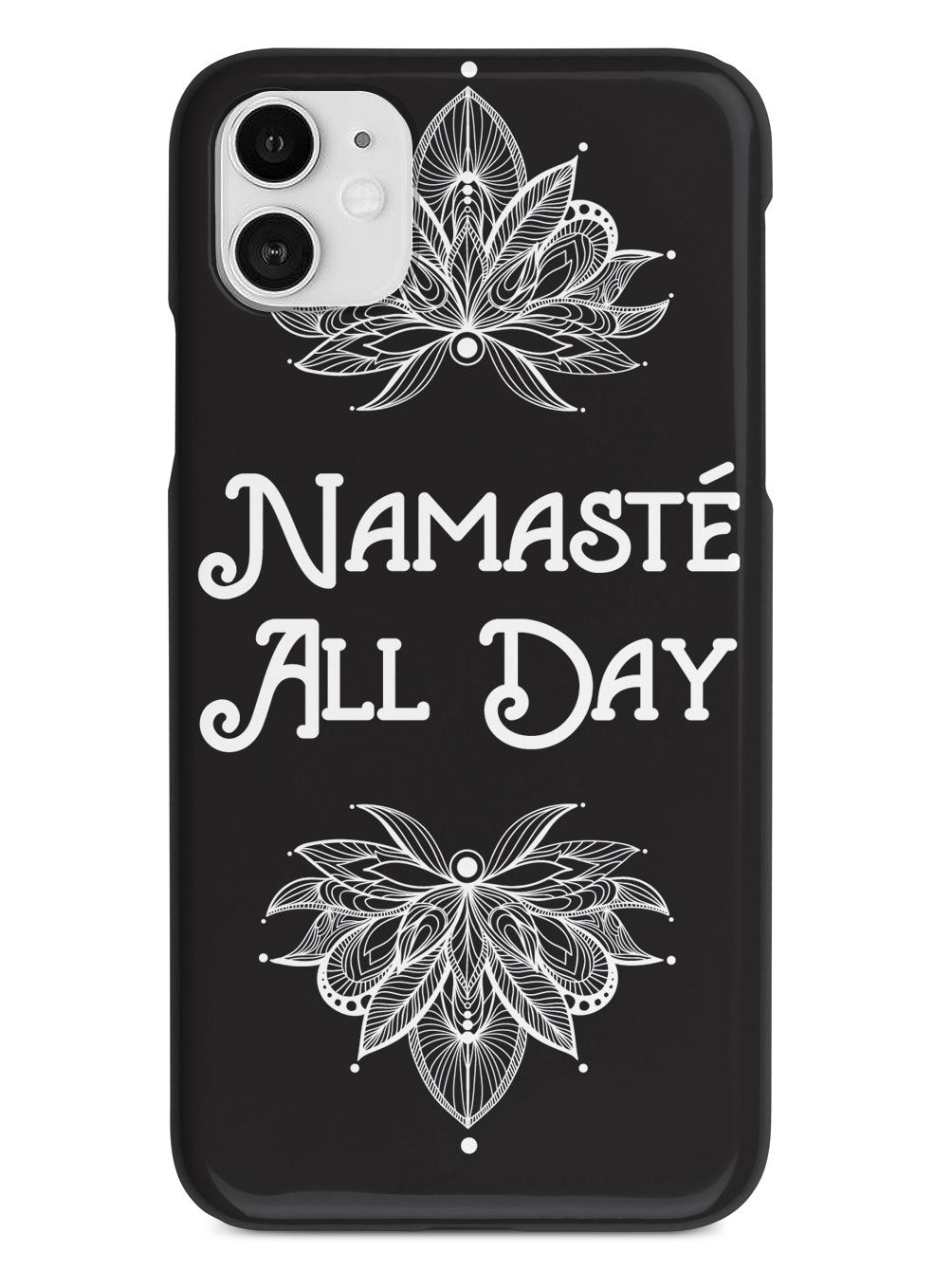Namaste All Day Case