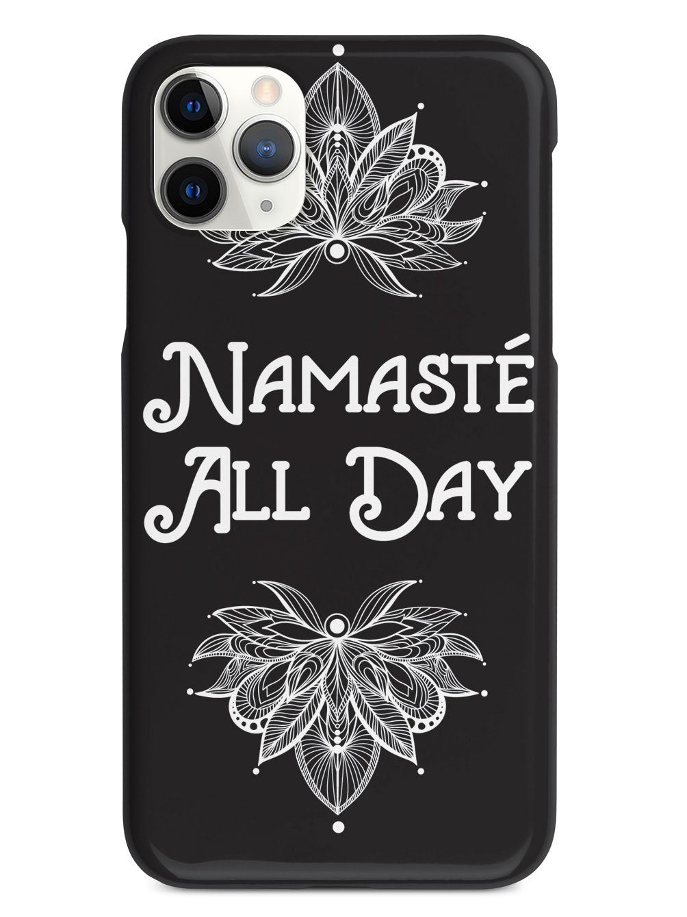 Namaste All Day Case