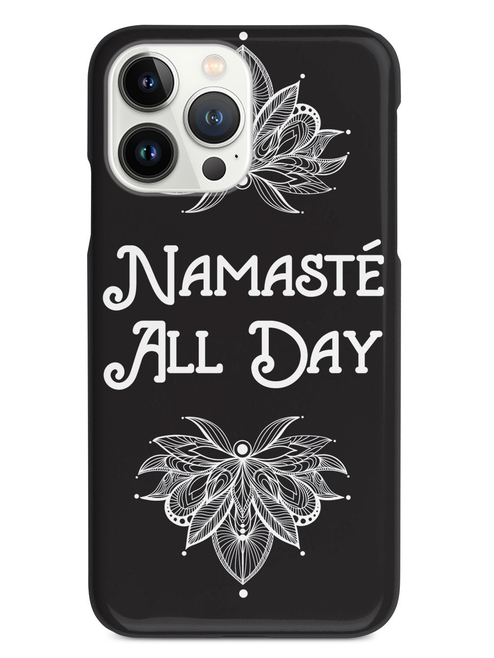 Namaste All Day Case