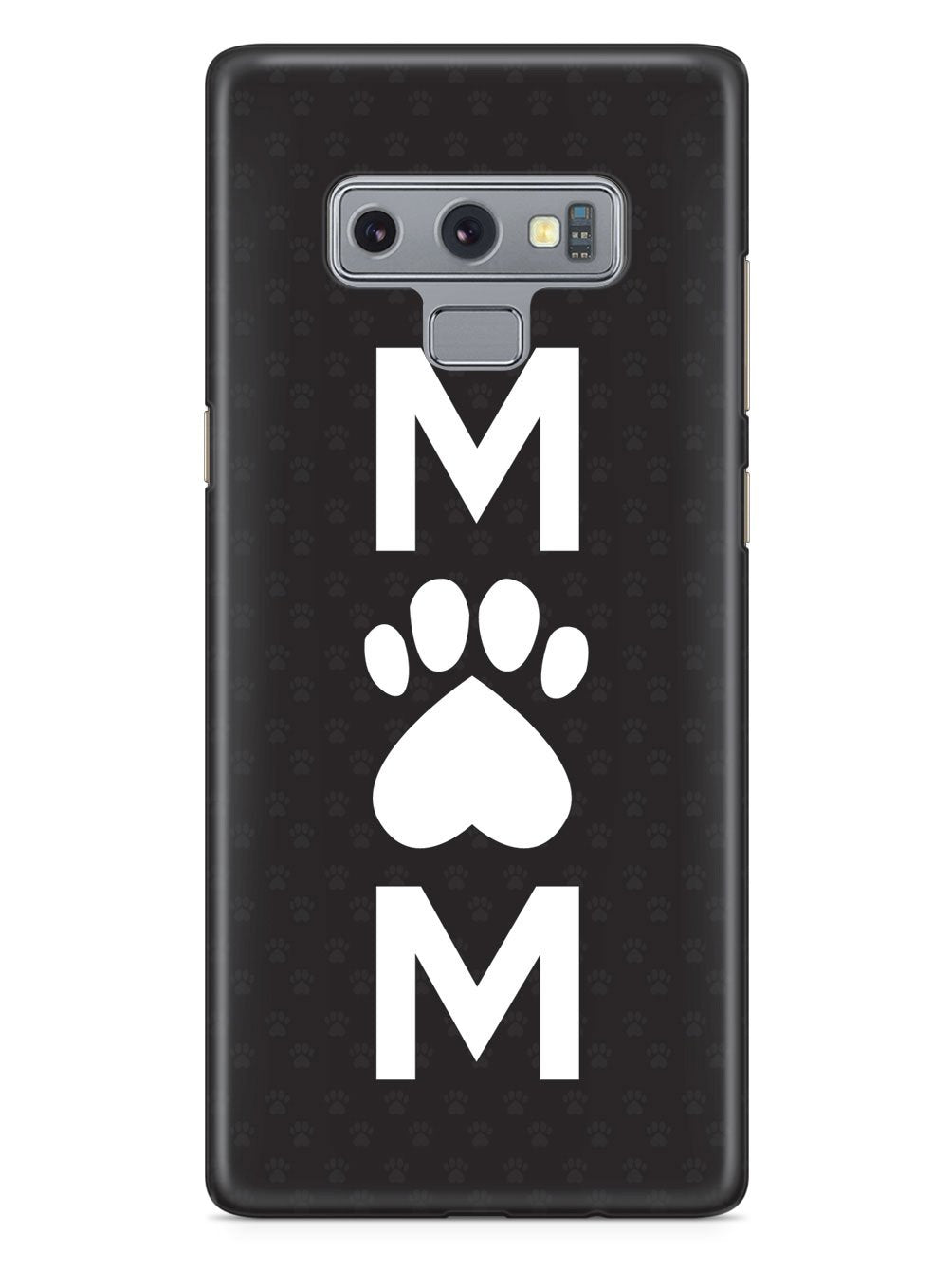 Pet Mom Case