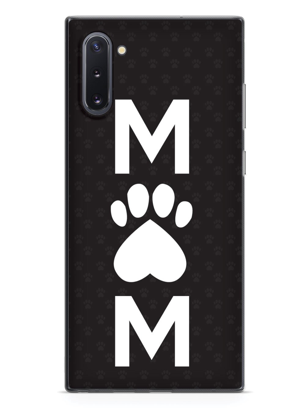 Pet Mom Case