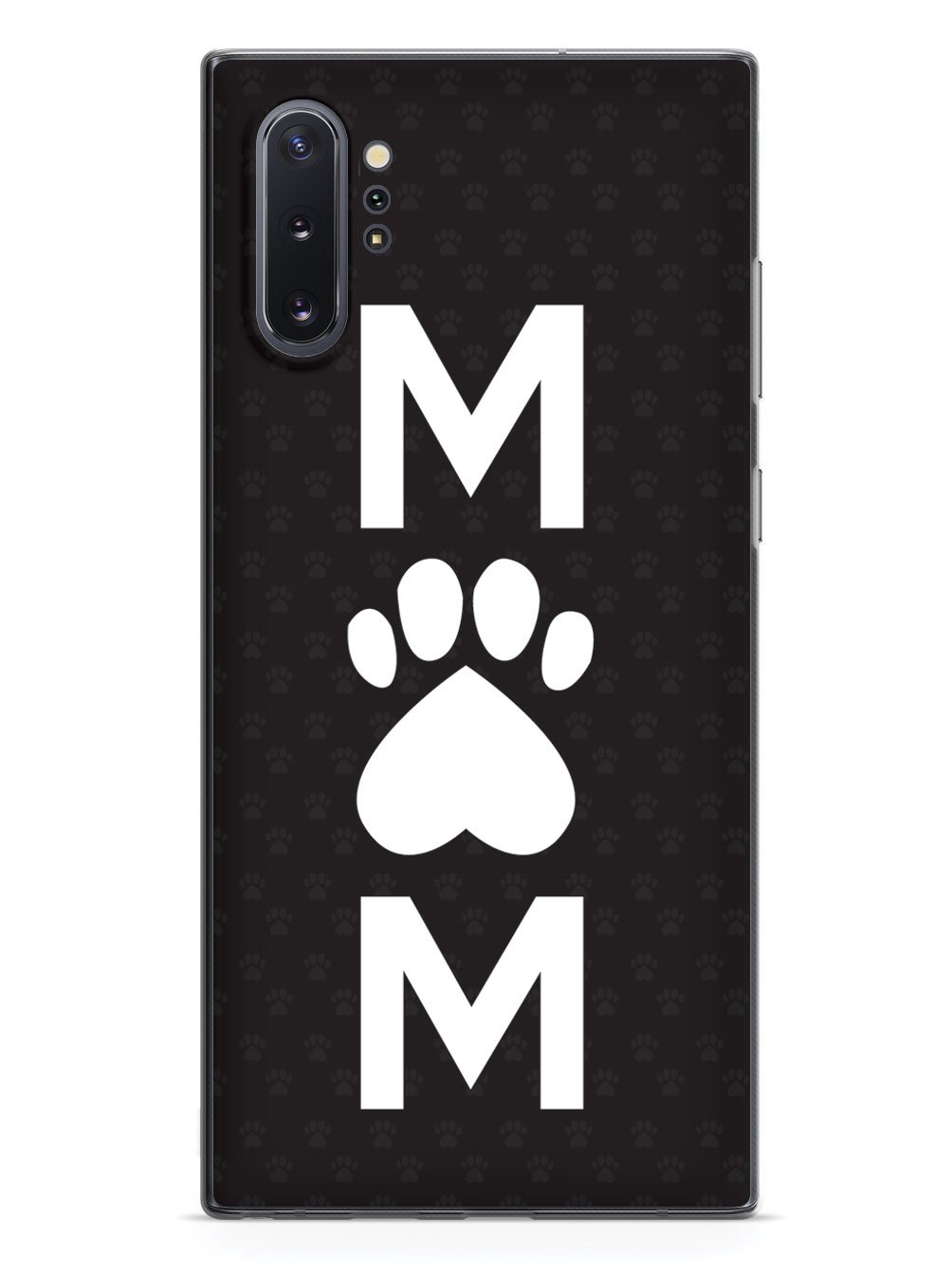 Pet Mom Case