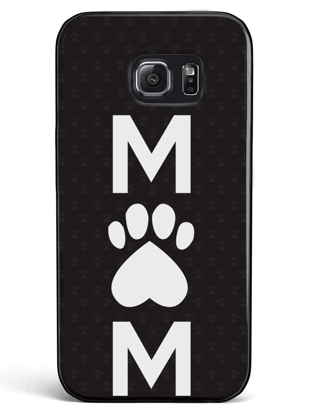 Pet Mom Case