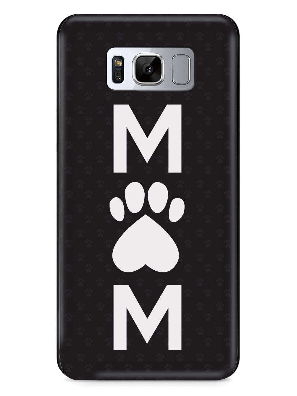 Pet Mom Case