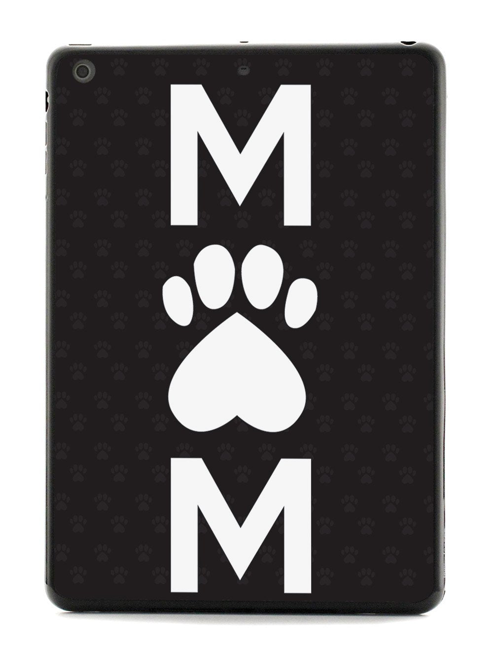 Pet Mom Case