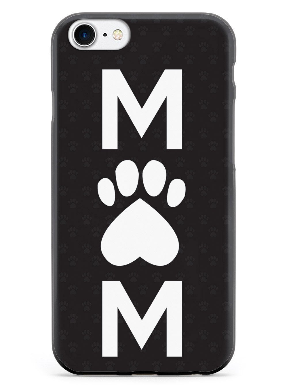 Pet Mom Case