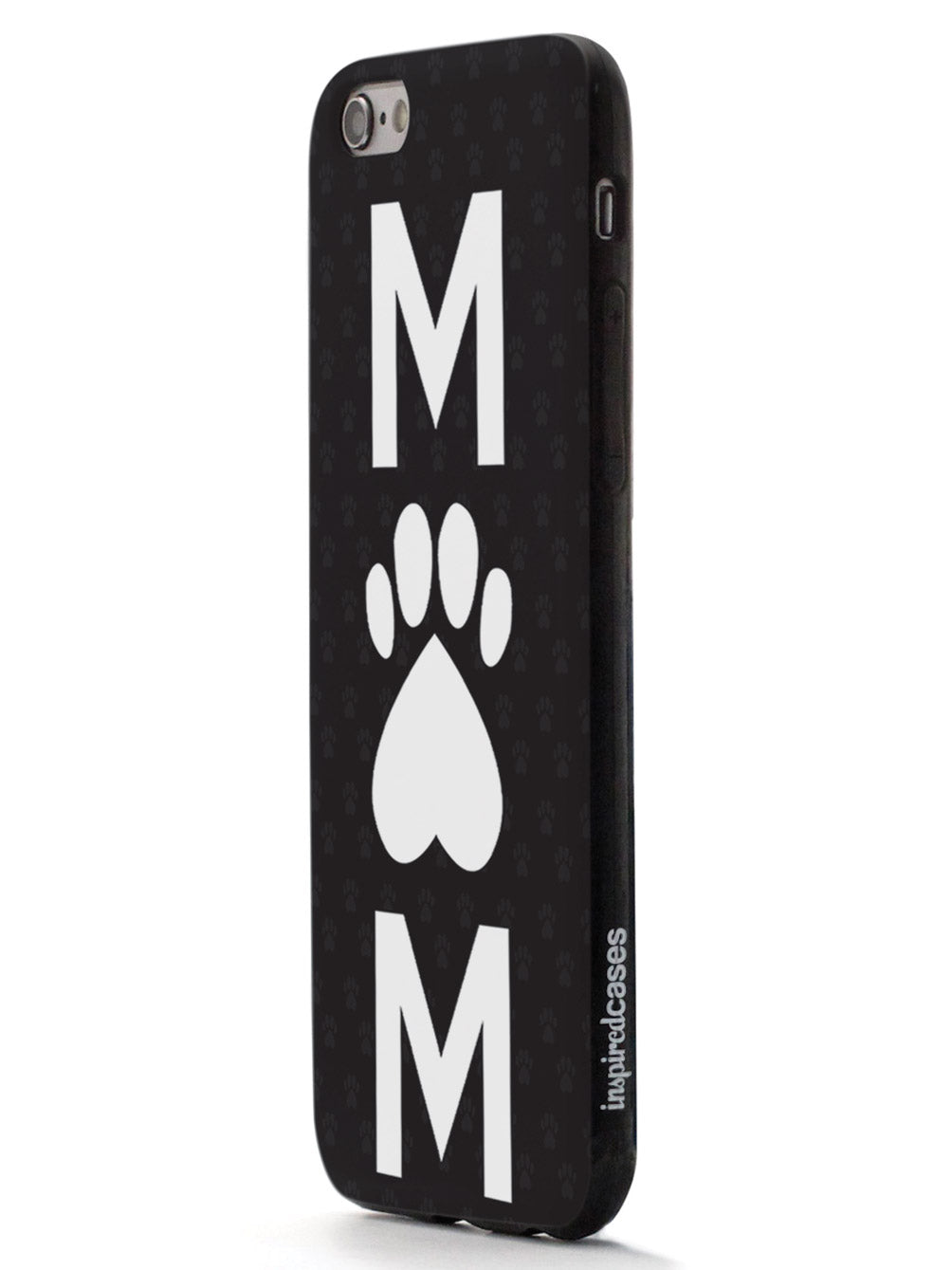 Pet Mom Case