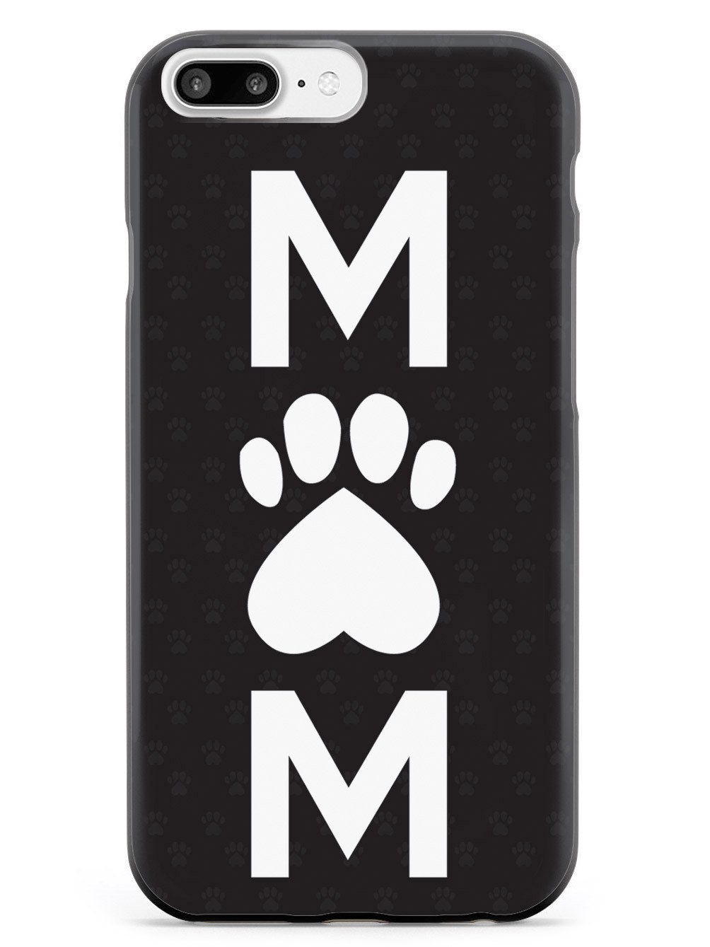 Pet Mom Case
