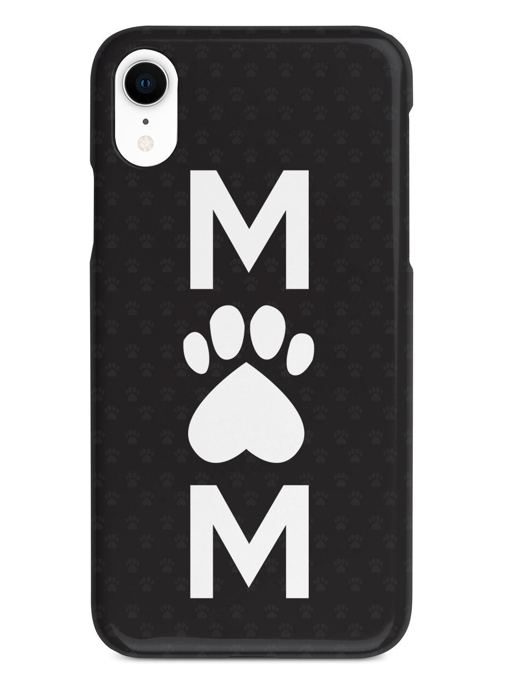Pet Mom Case