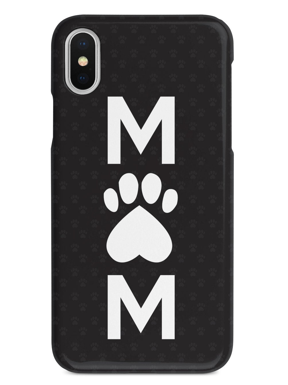 Pet Mom Case