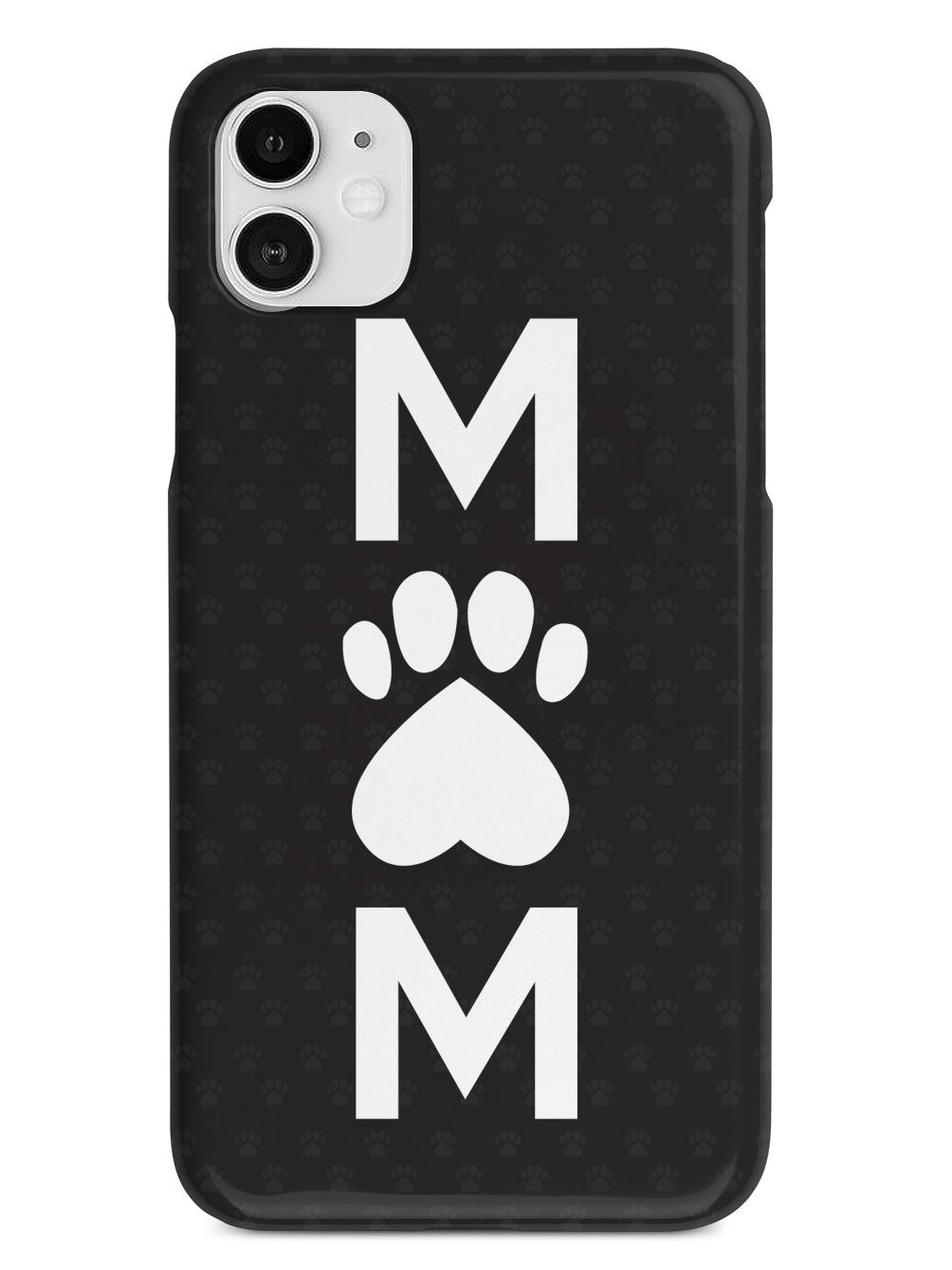 Pet Mom Case